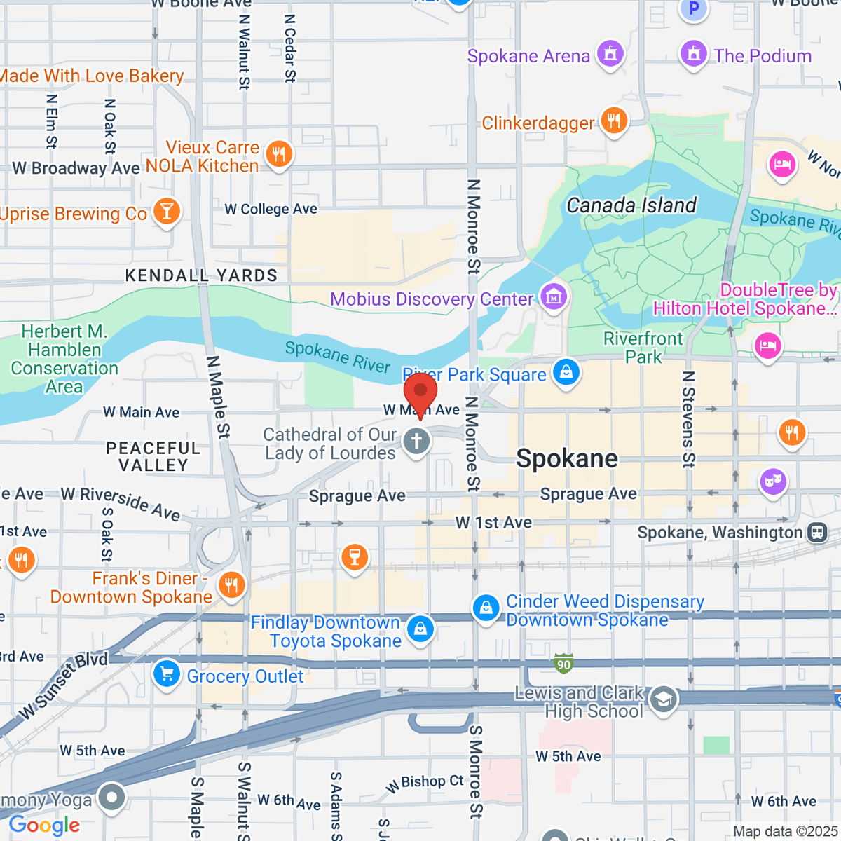 google-map-placeholder-image