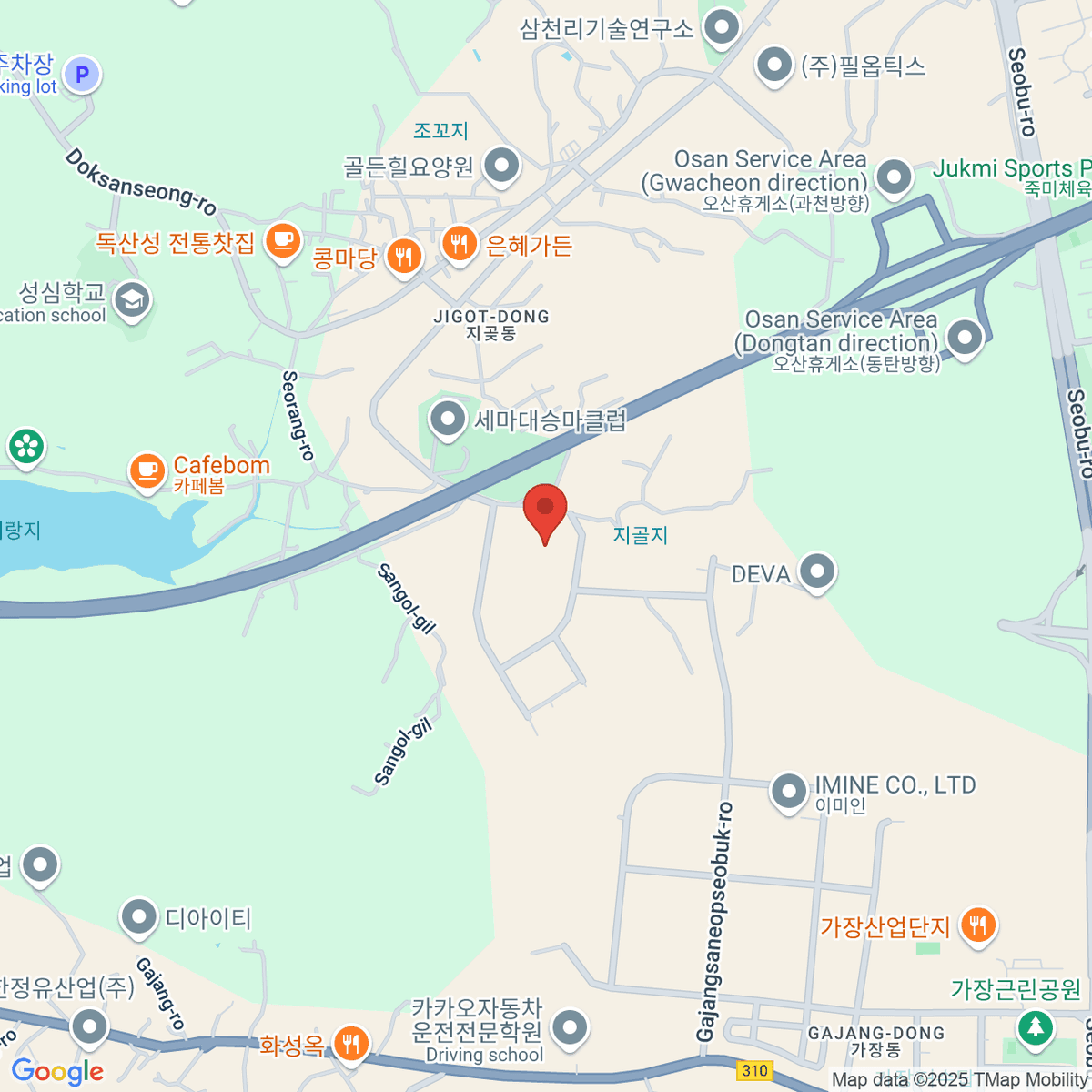 google-map-placeholder-image