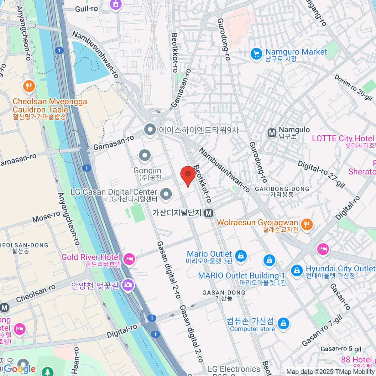 google-map-placeholder-image