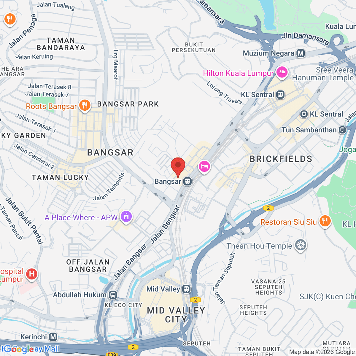 google-map-placeholder-image