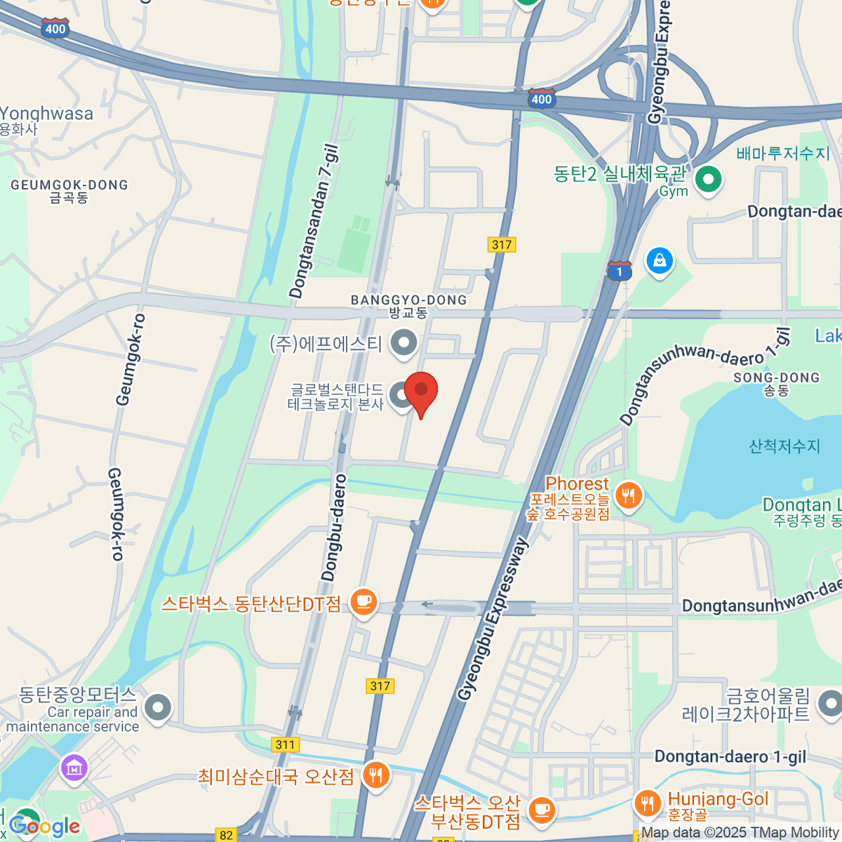 google-map-placeholder-image