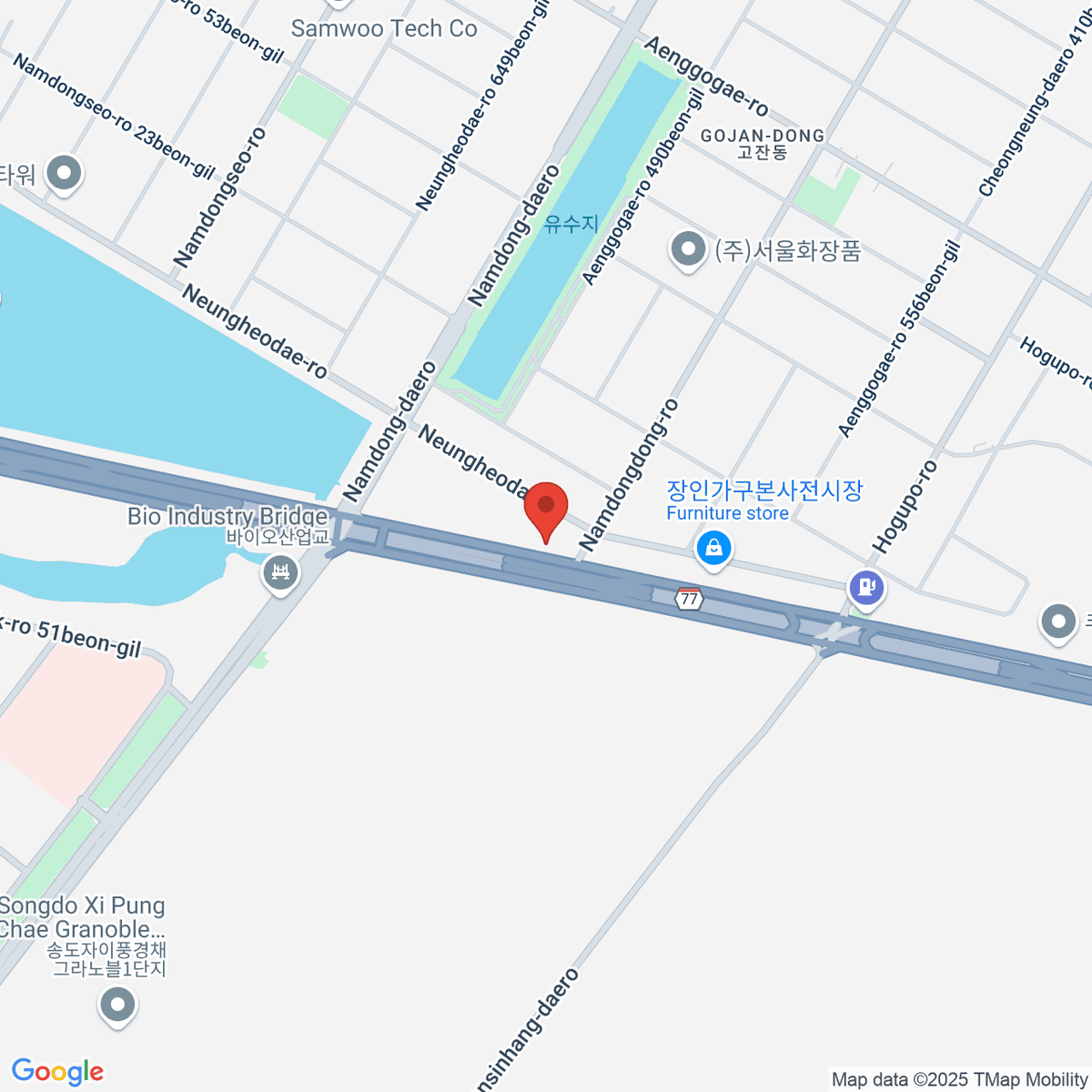 google-map-placeholder-image