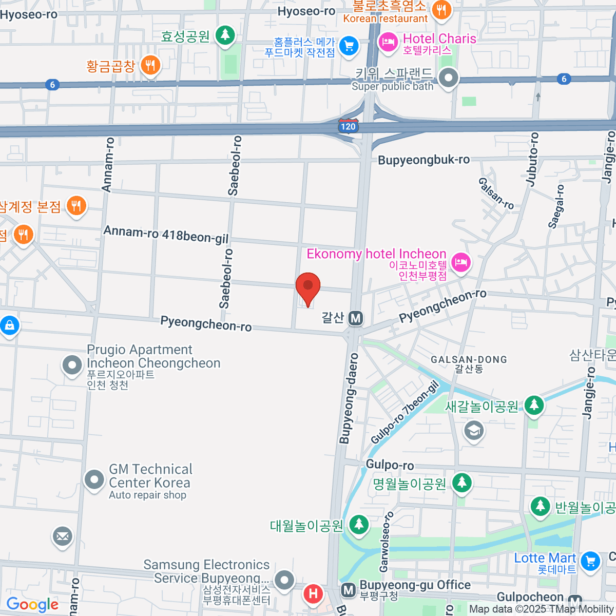 google-map-placeholder-image