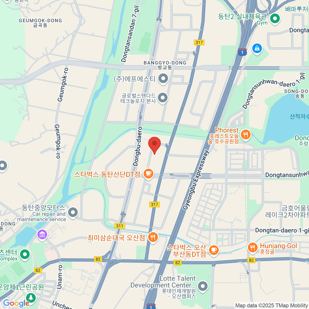 google-map-placeholder-image