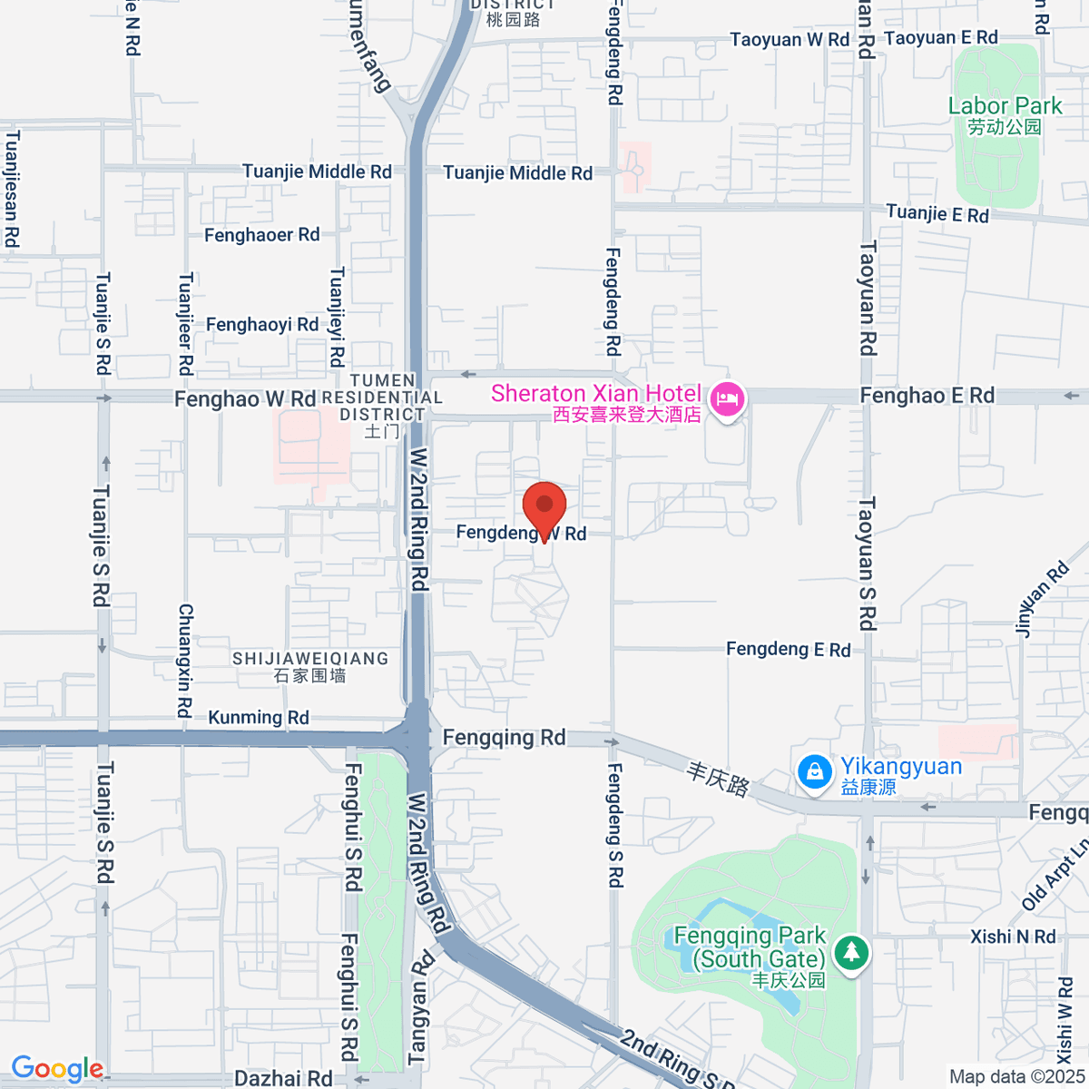 google-map-placeholder-image