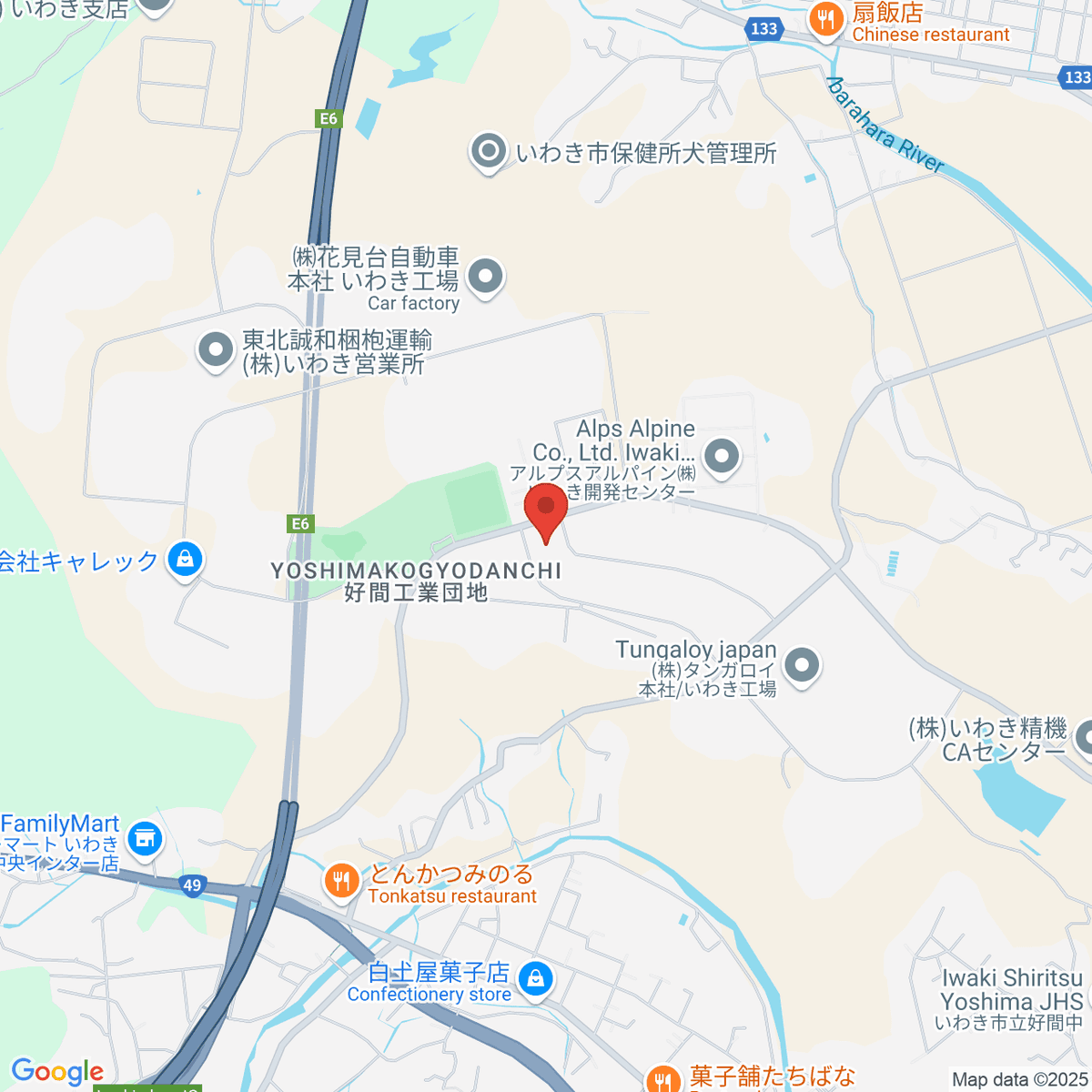 google-map-placeholder-image