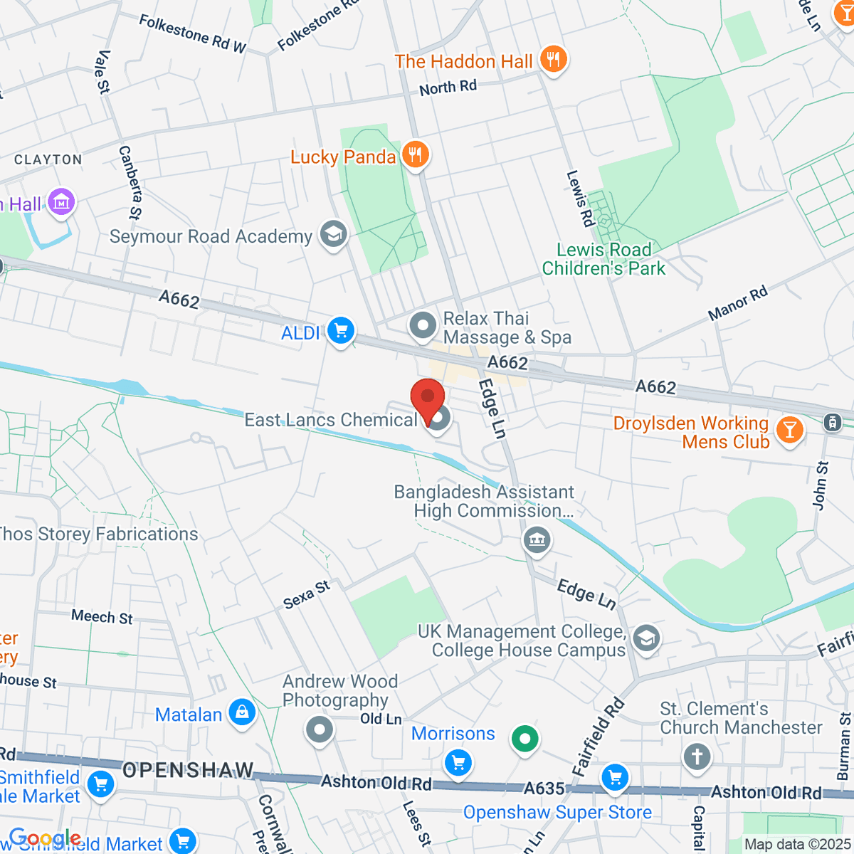 google-map-placeholder-image