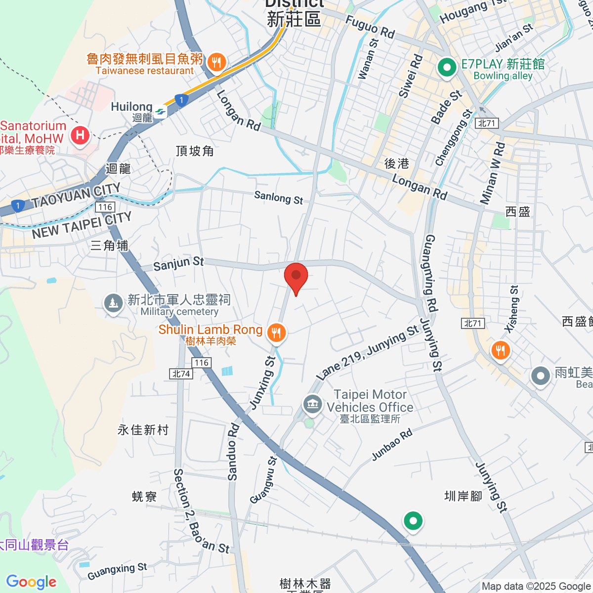 google-map-placeholder-image