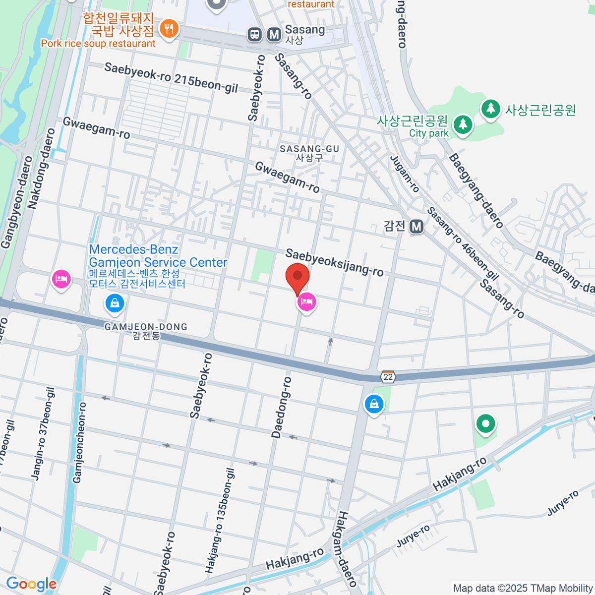 google-map-placeholder-image