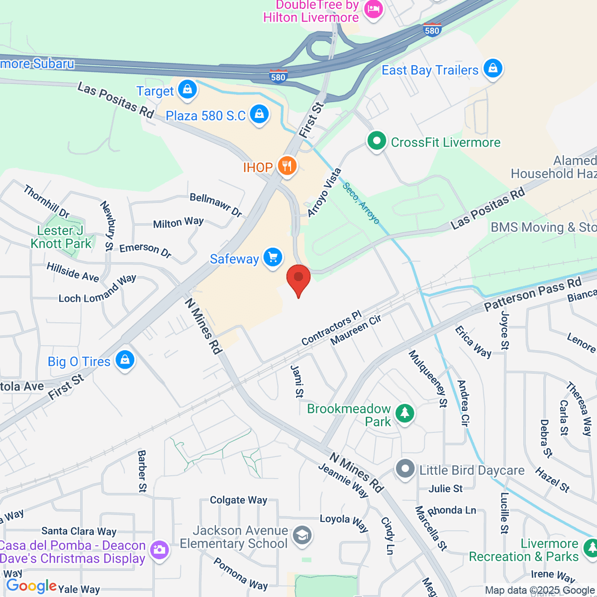 google-map-placeholder-image