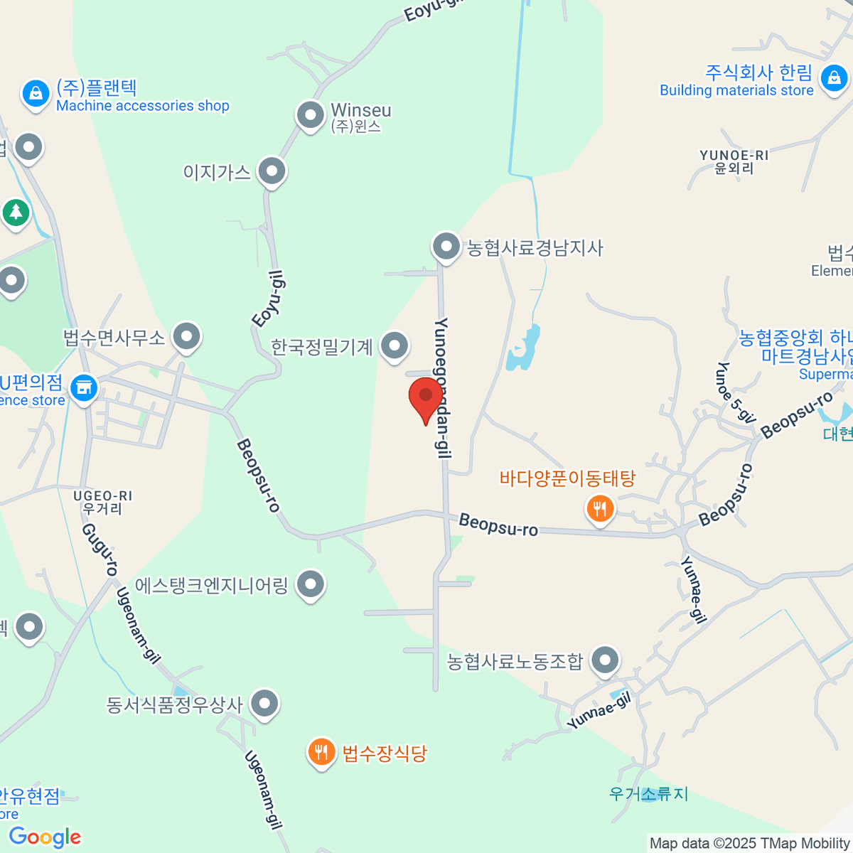 google-map-placeholder-image