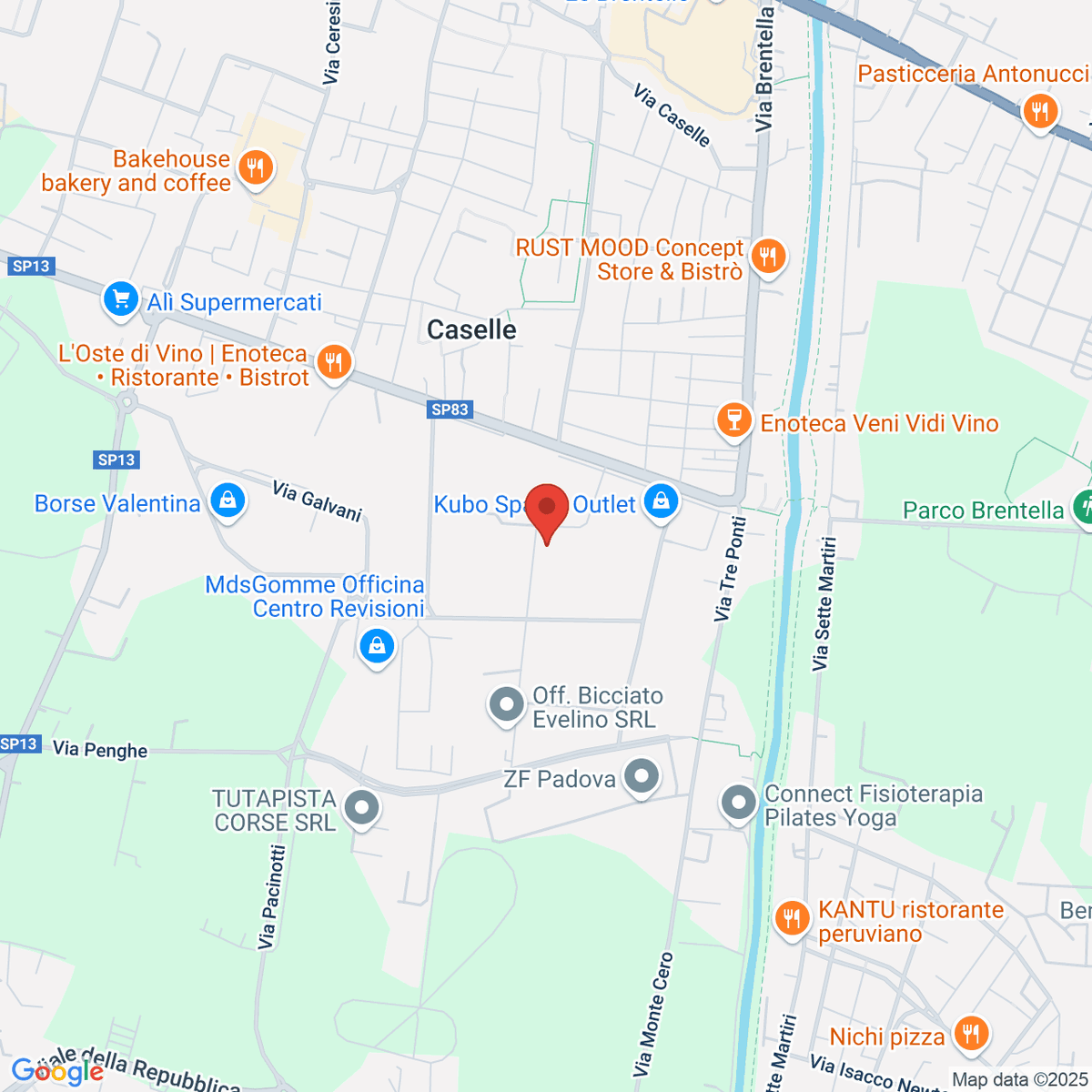 google-map-placeholder-image