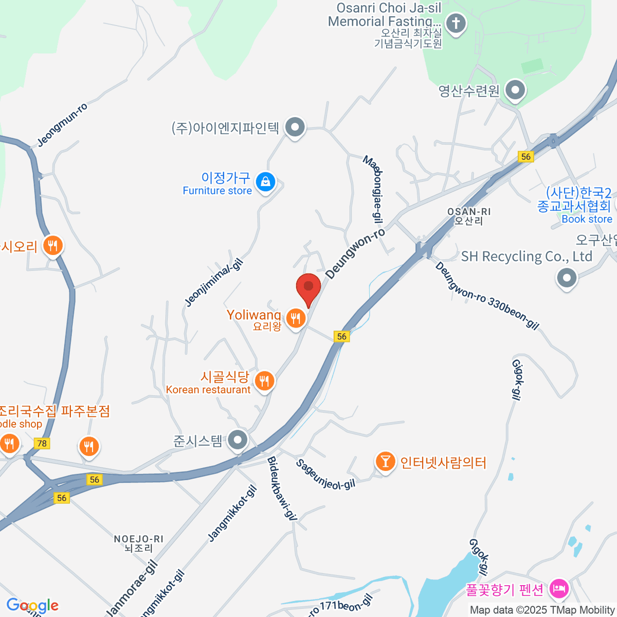 google-map-placeholder-image