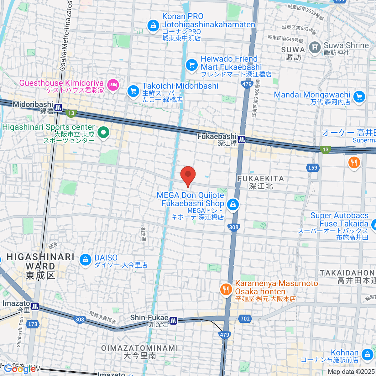 google-map-placeholder-image