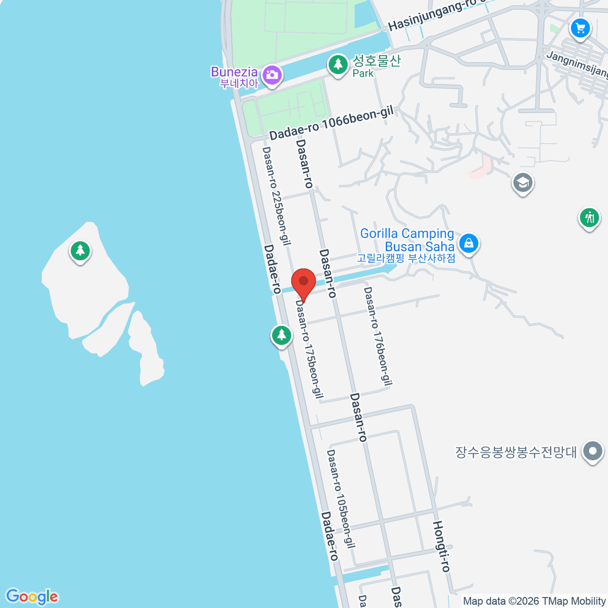 google-map-placeholder-image