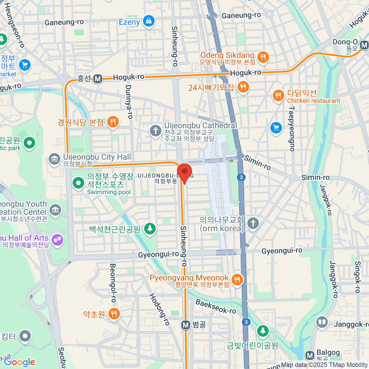 google-map-placeholder-image
