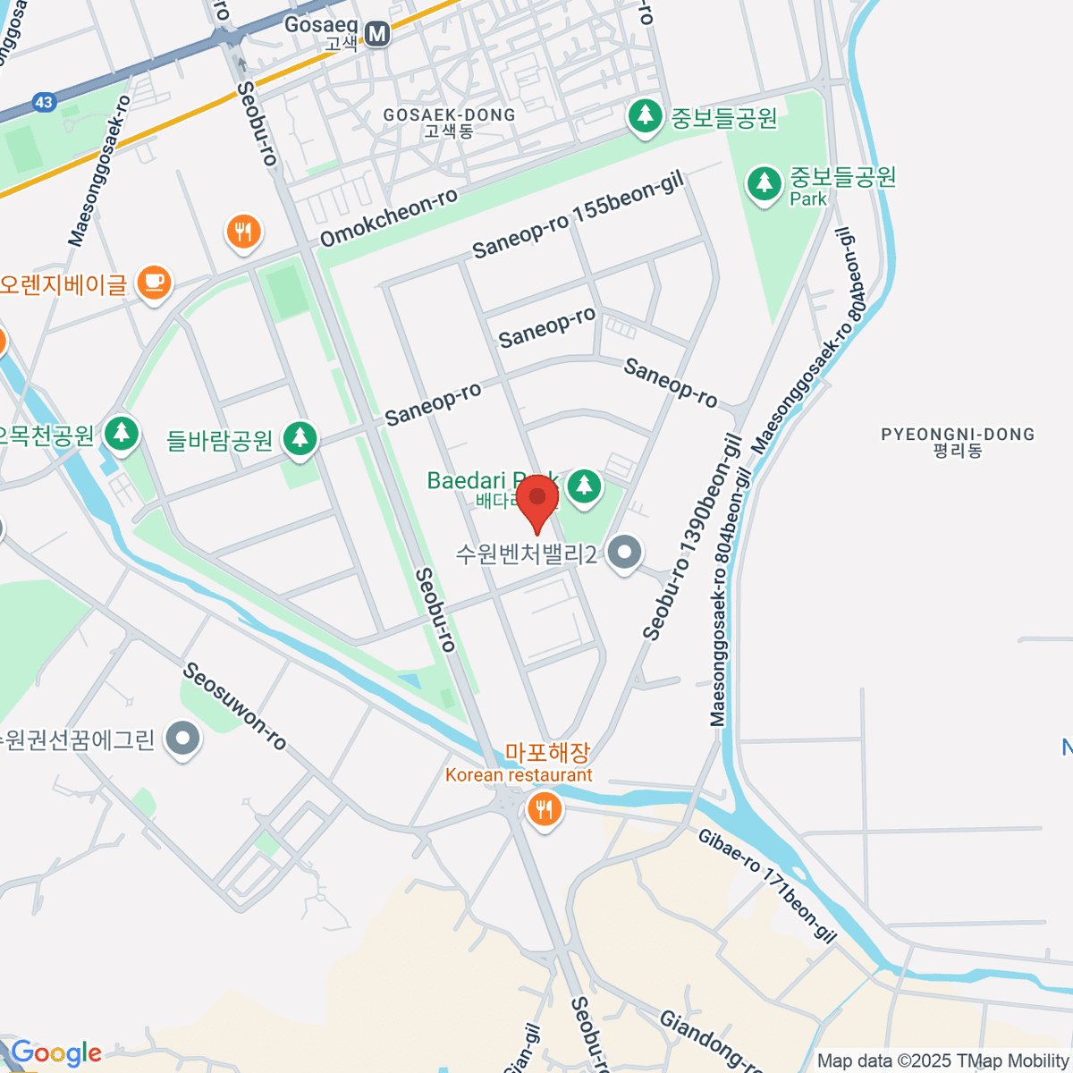 google-map-placeholder-image