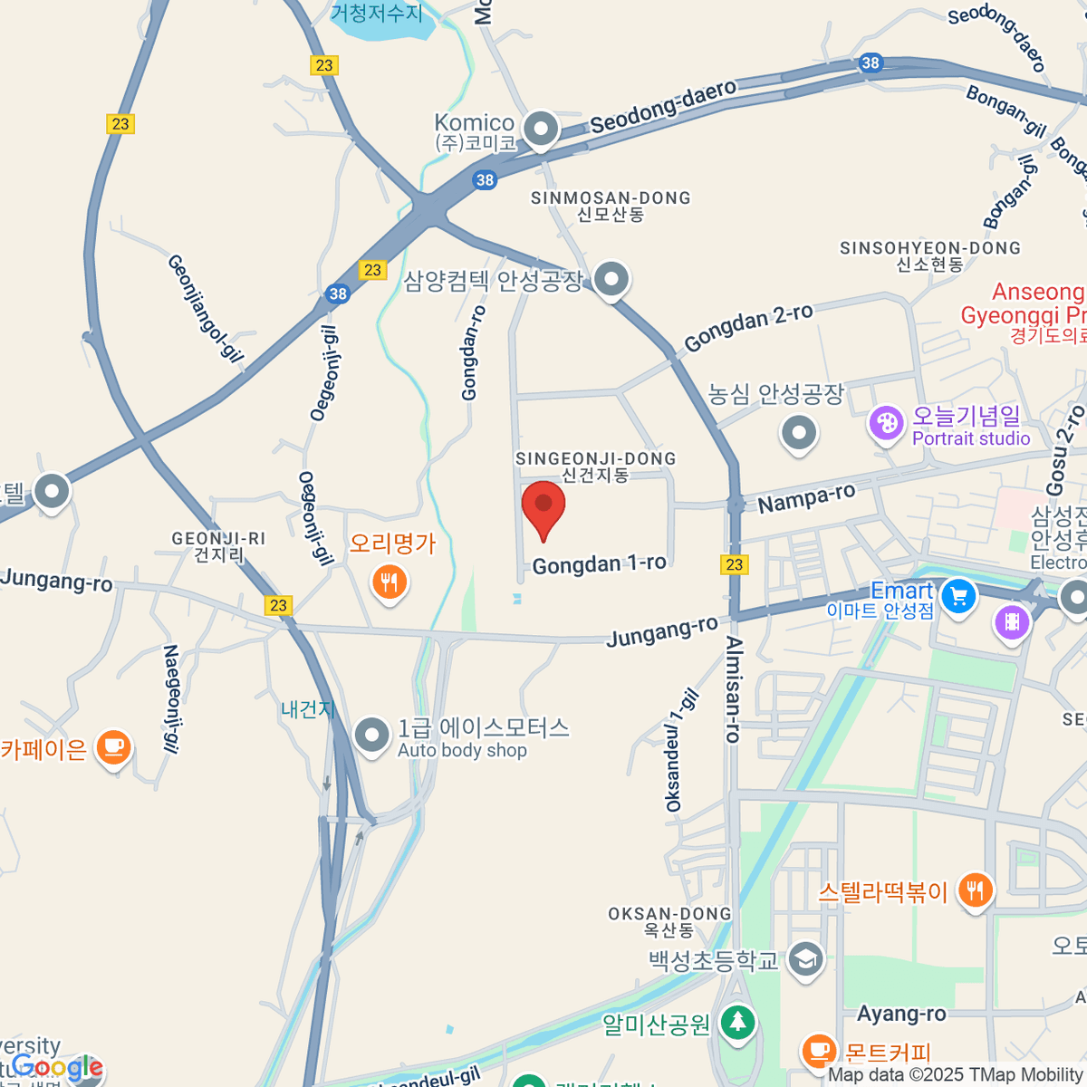 google-map-placeholder-image