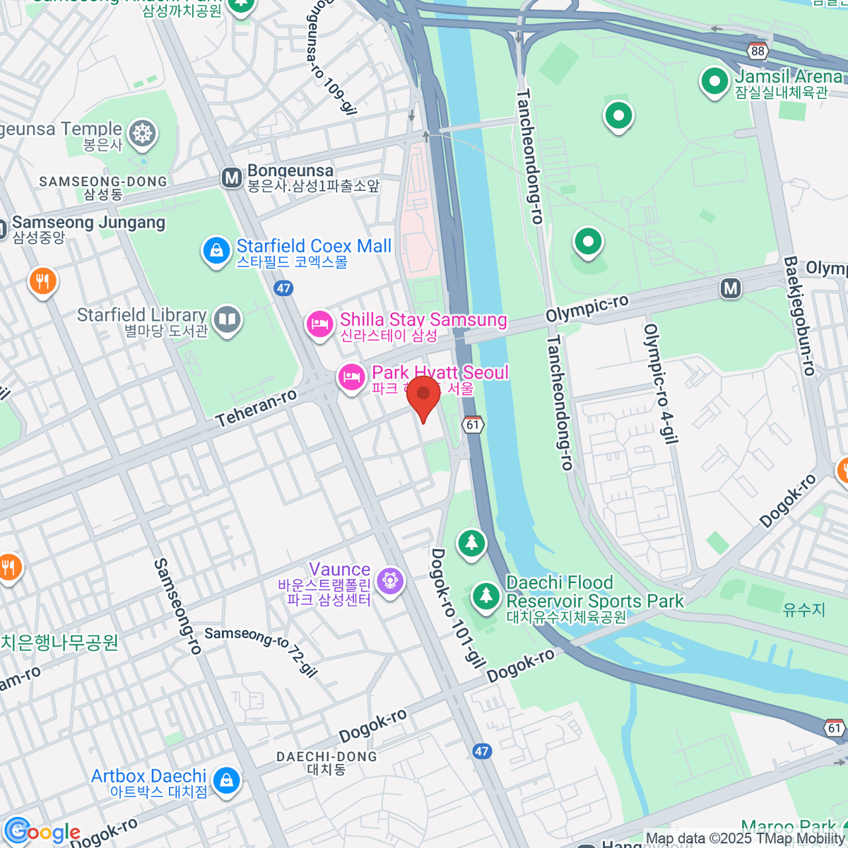 google-map-placeholder-image