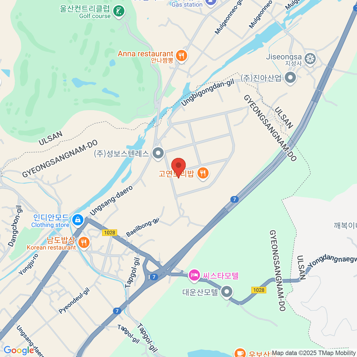 google-map-placeholder-image