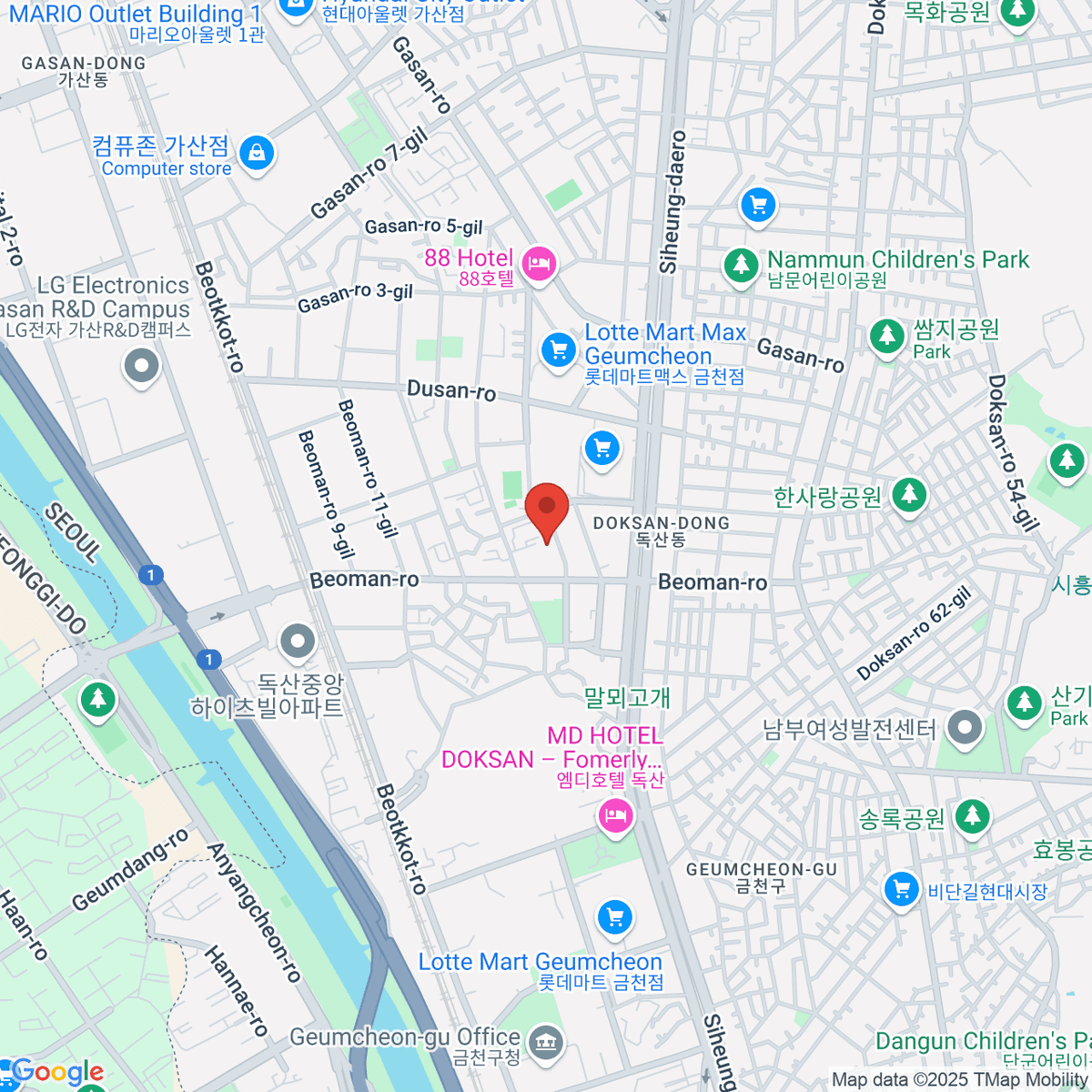 google-map-placeholder-image