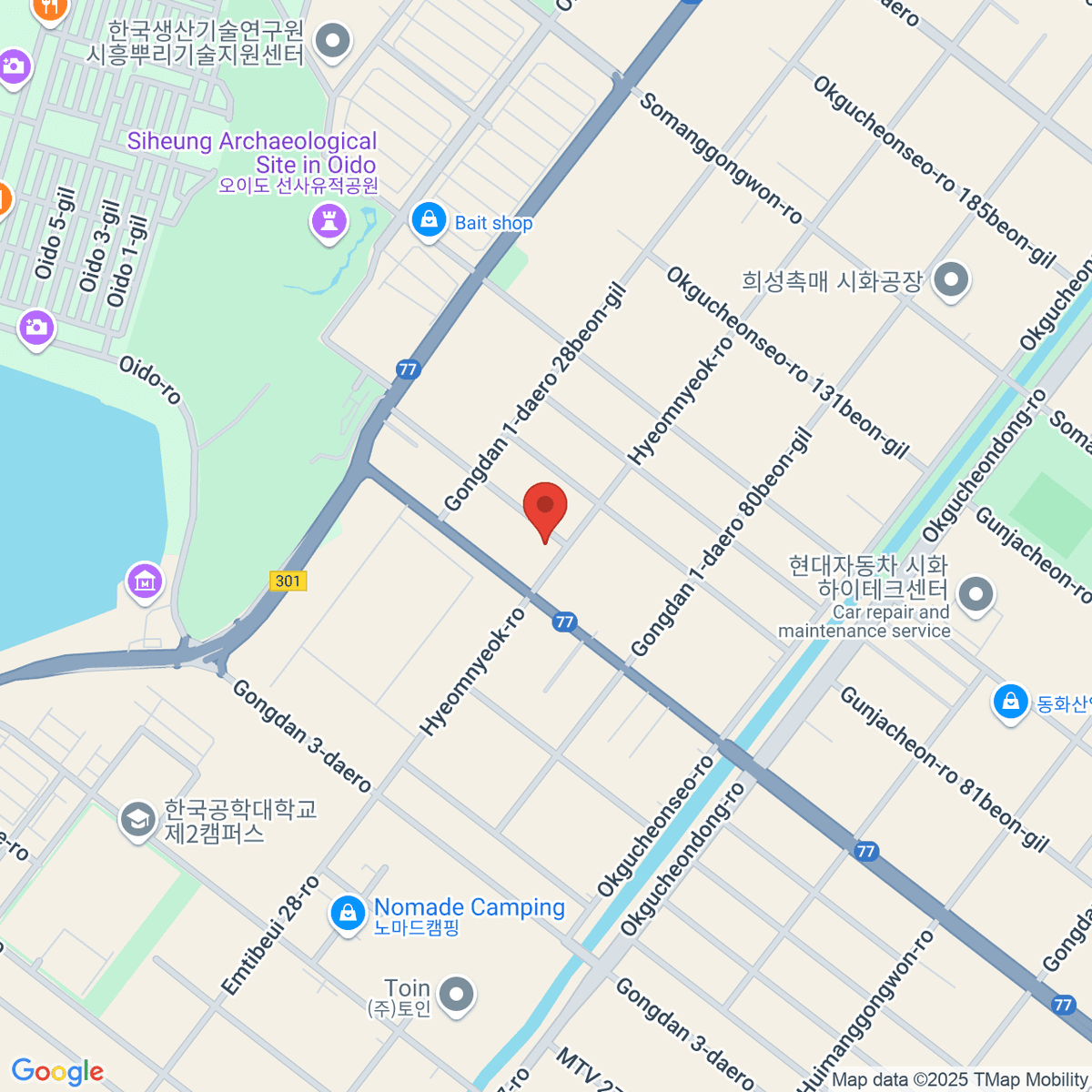 google-map-placeholder-image