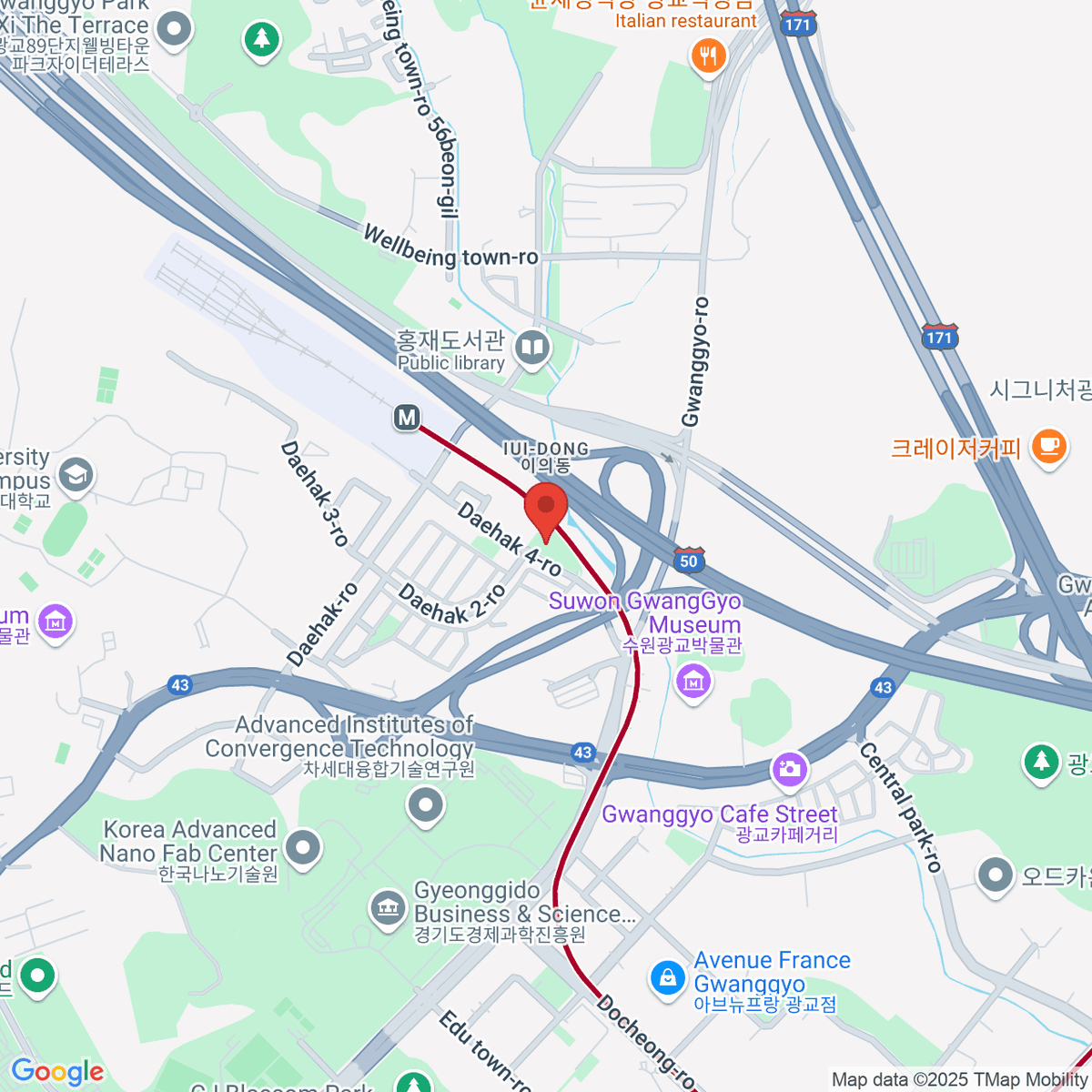 google-map-placeholder-image