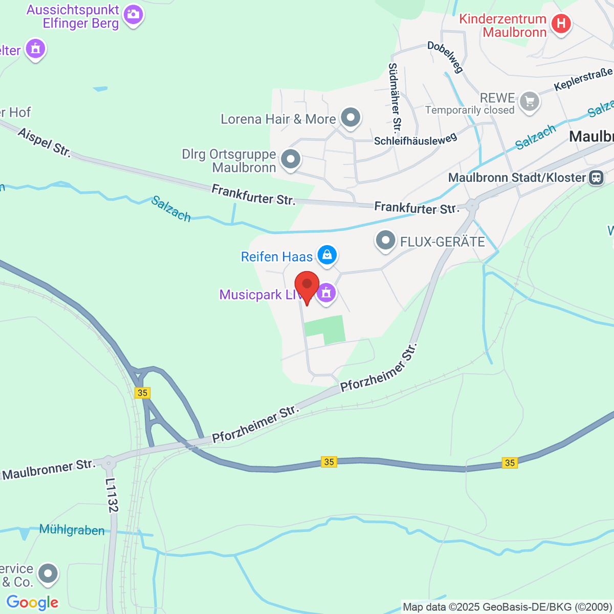 google-map-placeholder-image