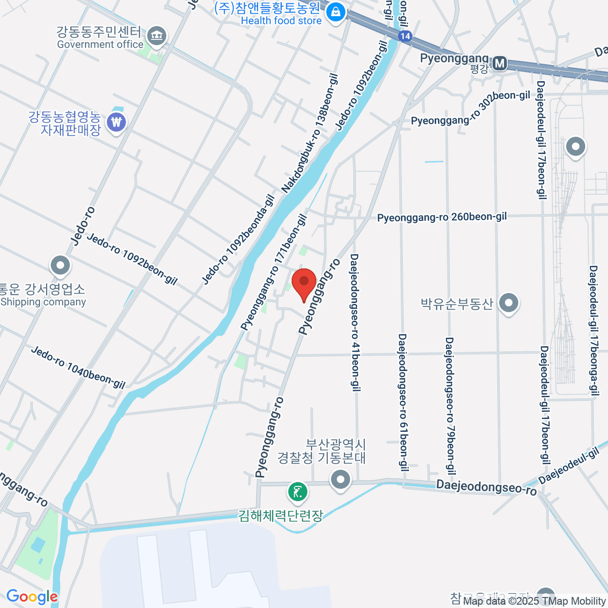 google-map-placeholder-image