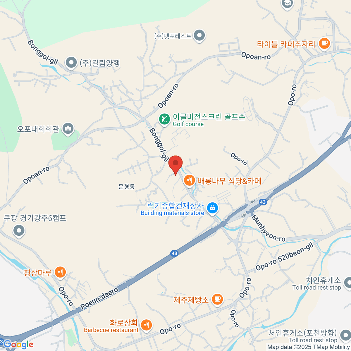 google-map-placeholder-image