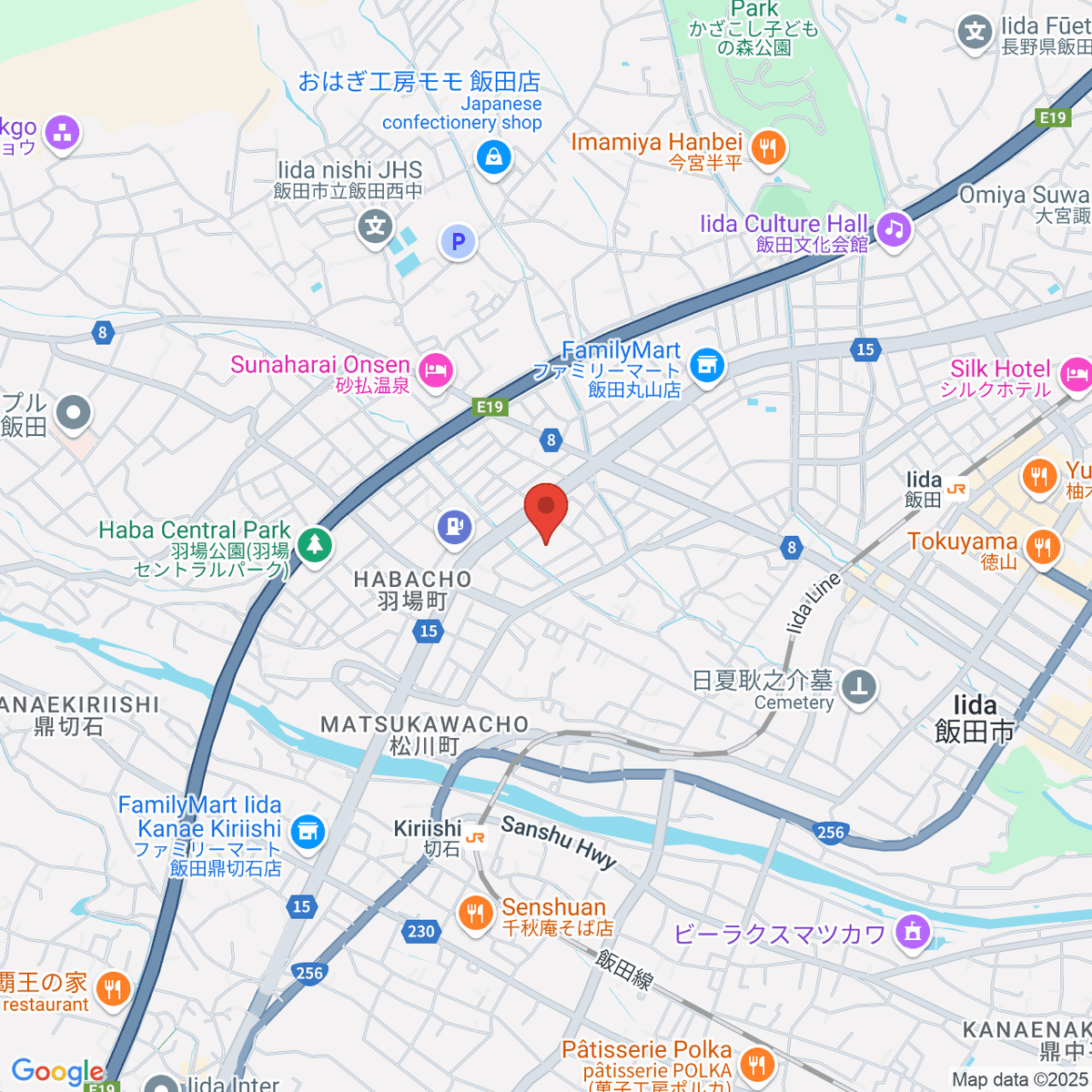 google-map-placeholder-image