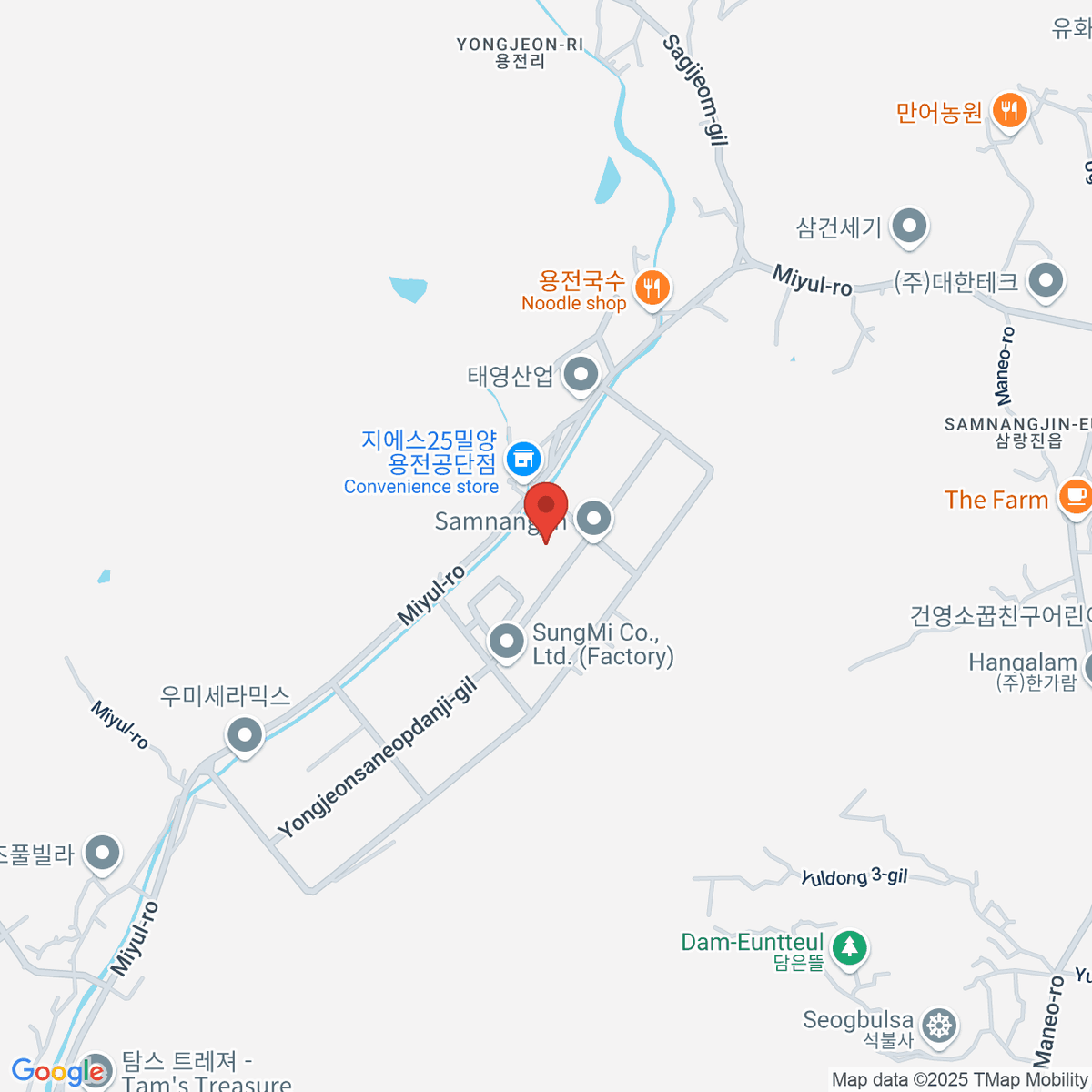 google-map-placeholder-image