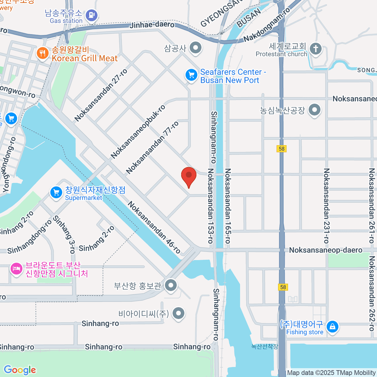 google-map-placeholder-image