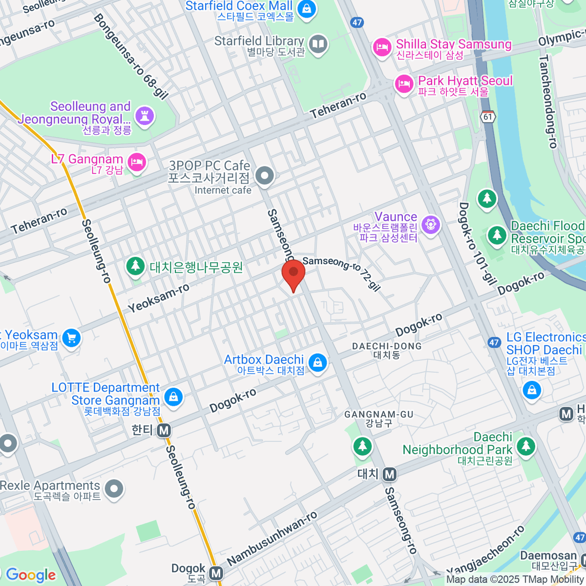 google-map-placeholder-image