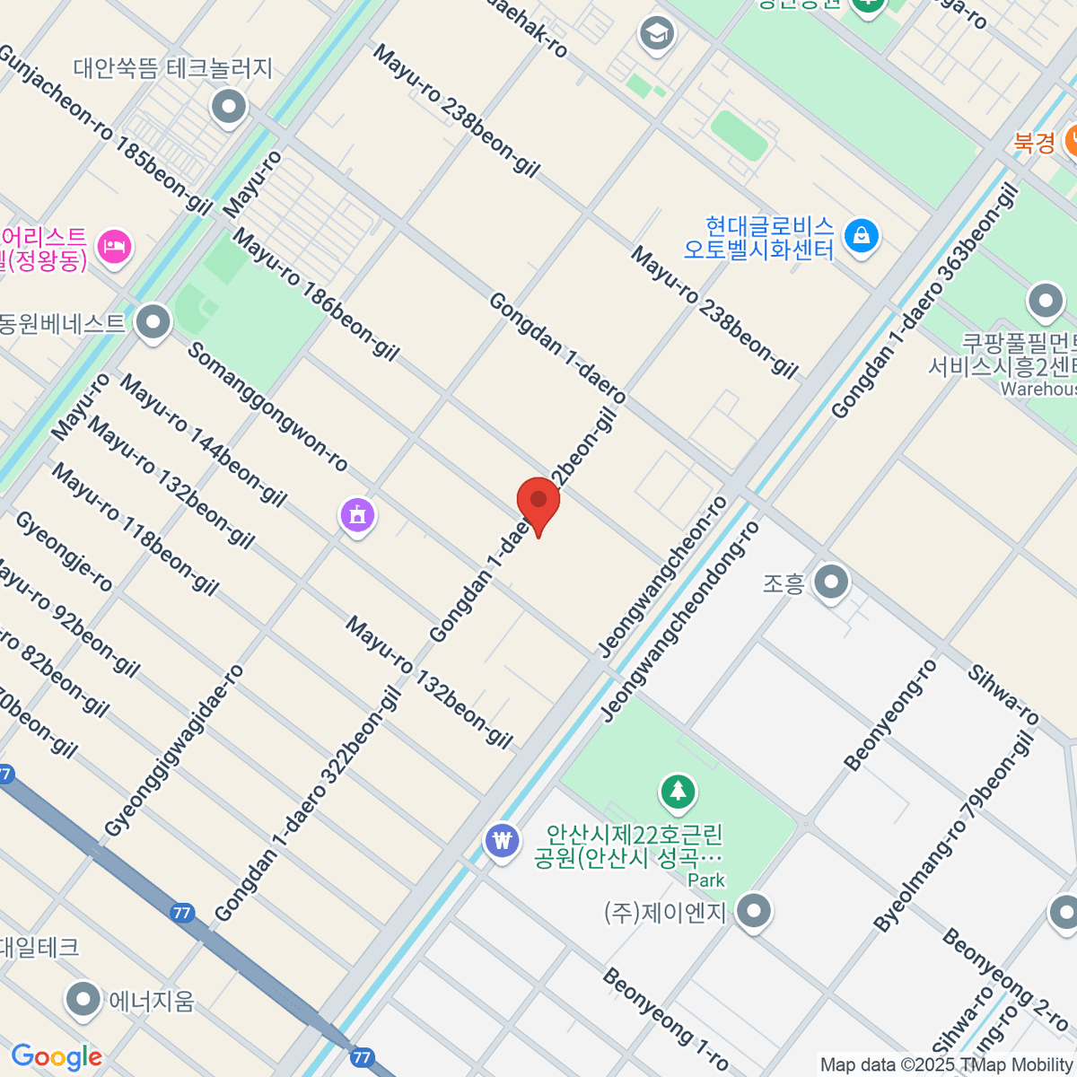 google-map-placeholder-image