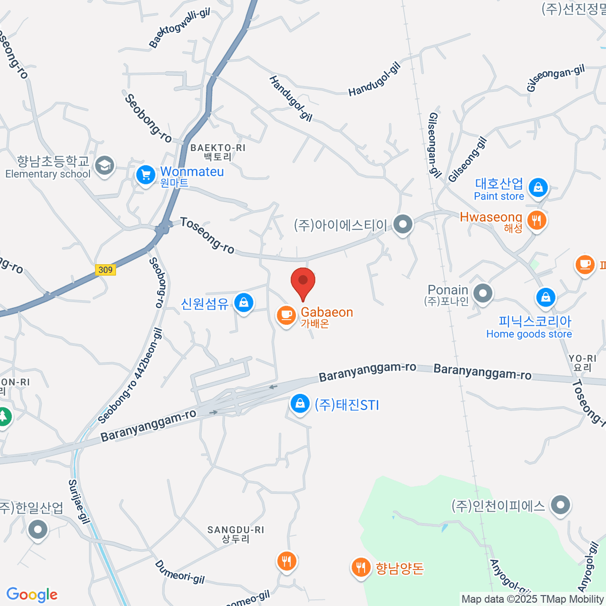 google-map-placeholder-image