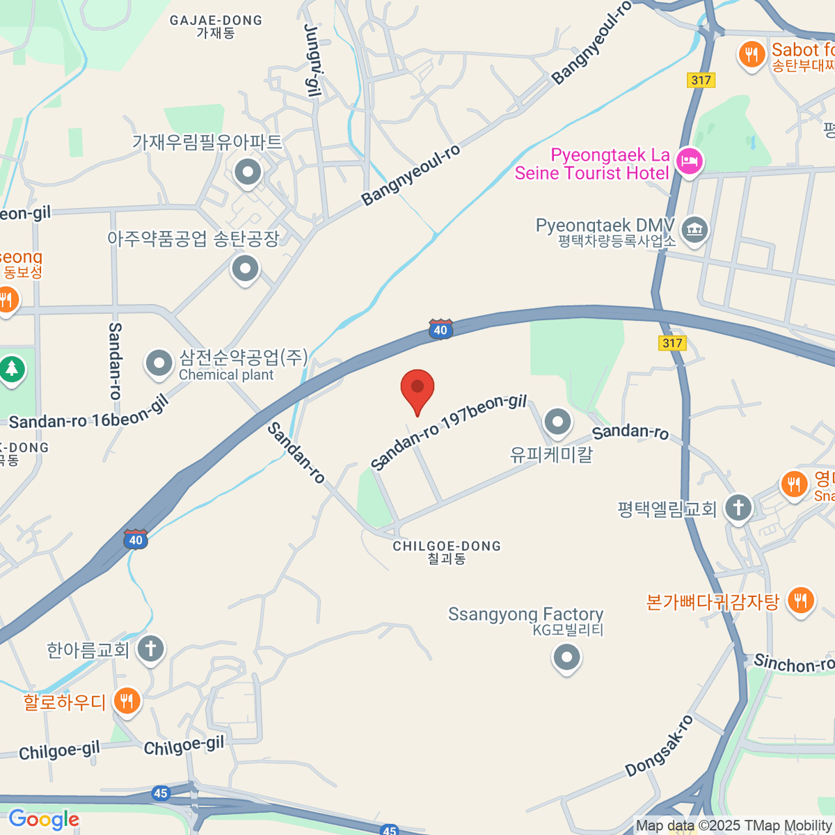 google-map-placeholder-image