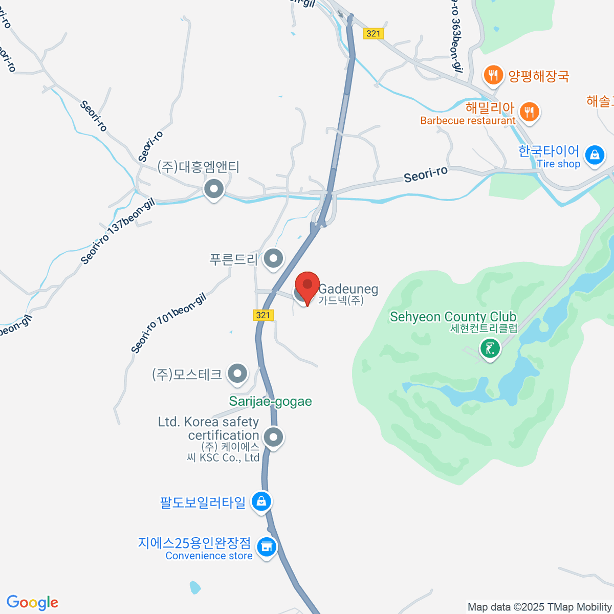 google-map-placeholder-image