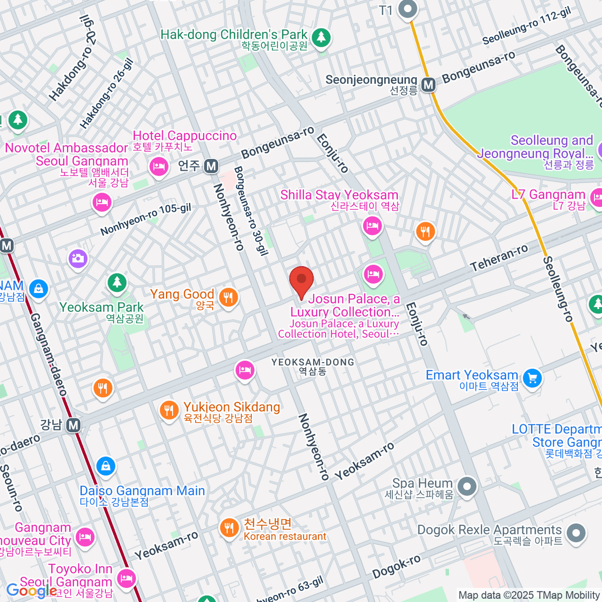 google-map-placeholder-image