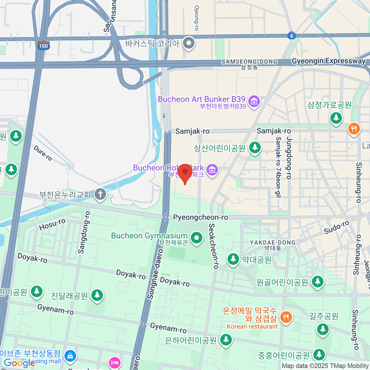 google-map-placeholder-image