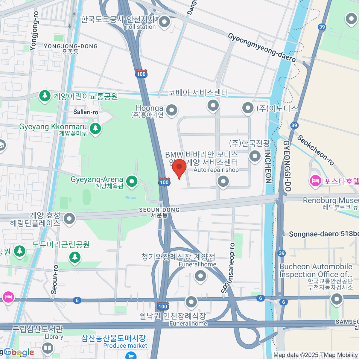 google-map-placeholder-image
