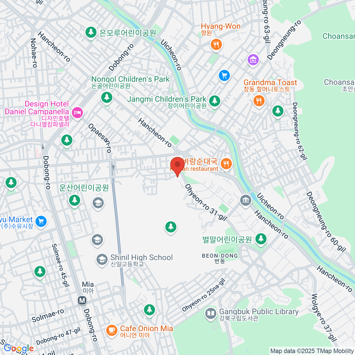 google-map-placeholder-image