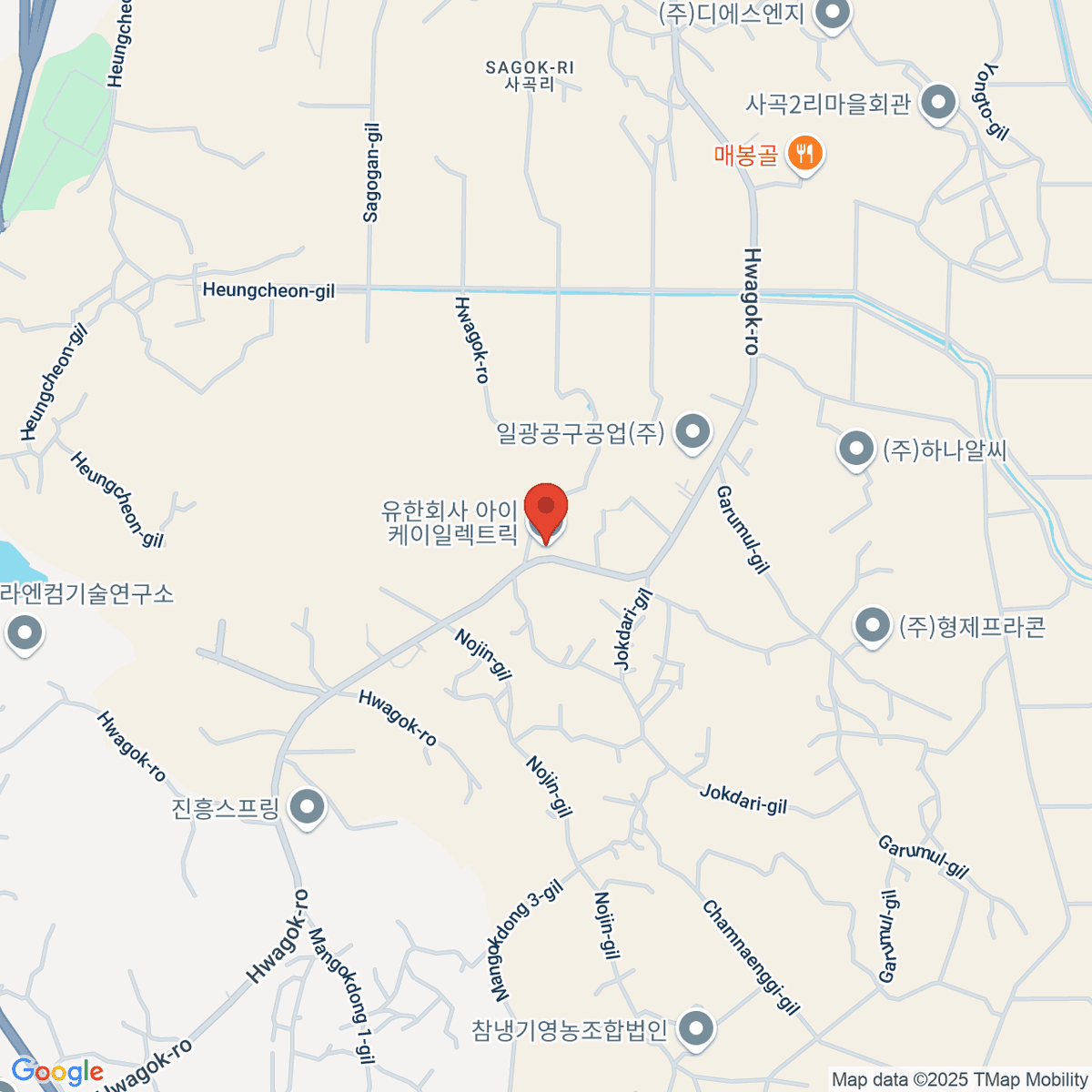 google-map-placeholder-image