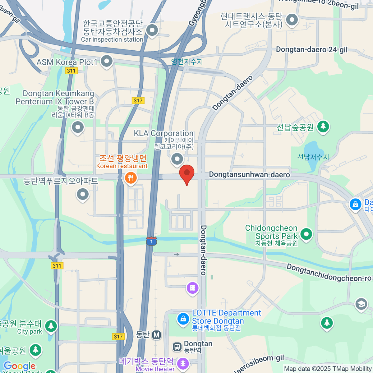 google-map-placeholder-image