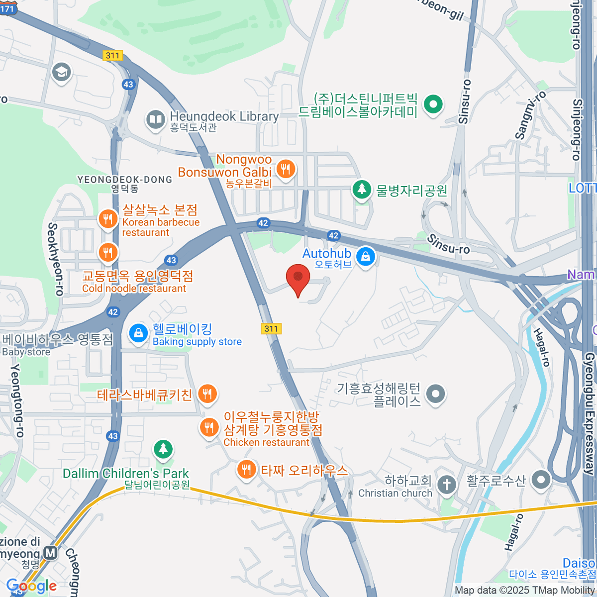 google-map-placeholder-image