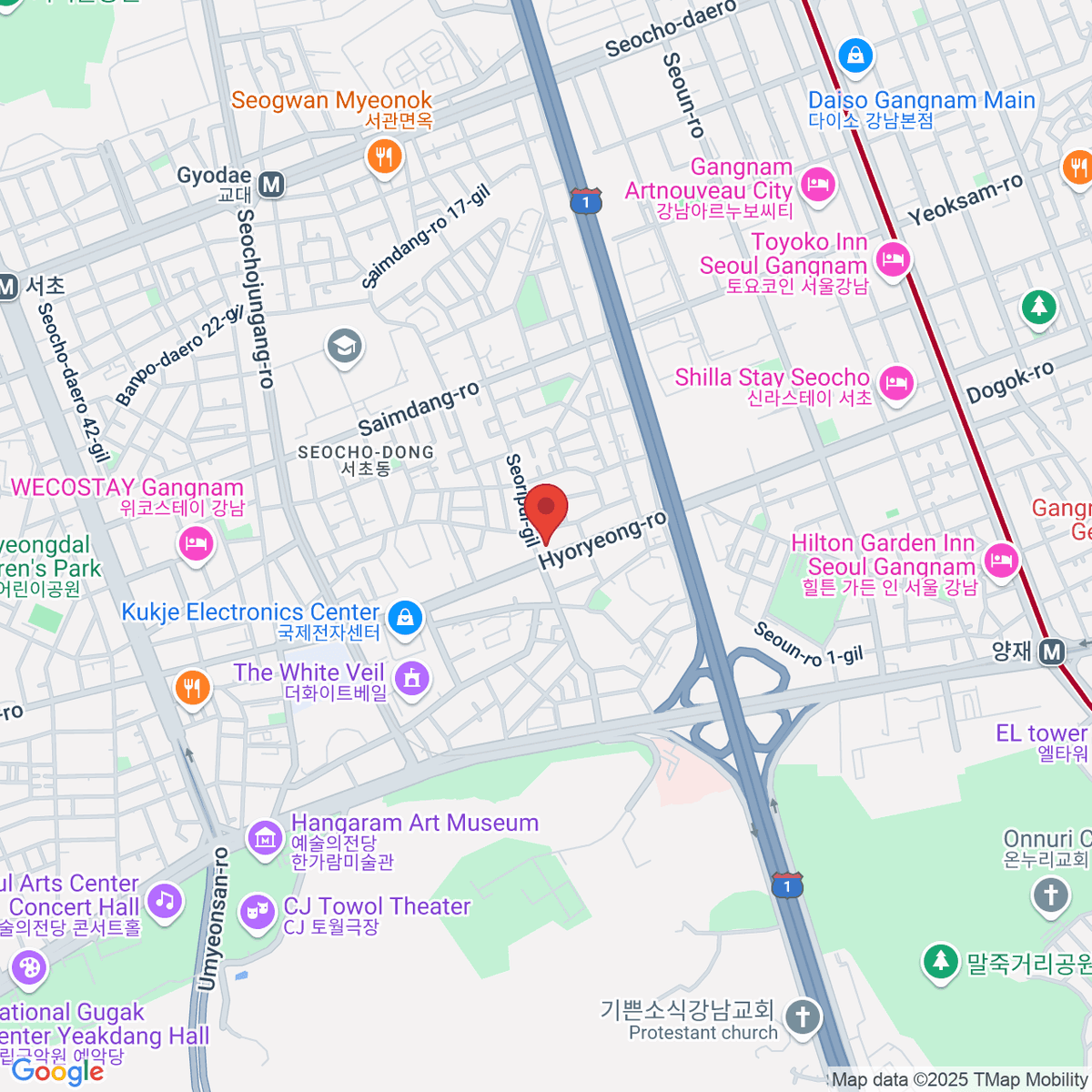 google-map-placeholder-image