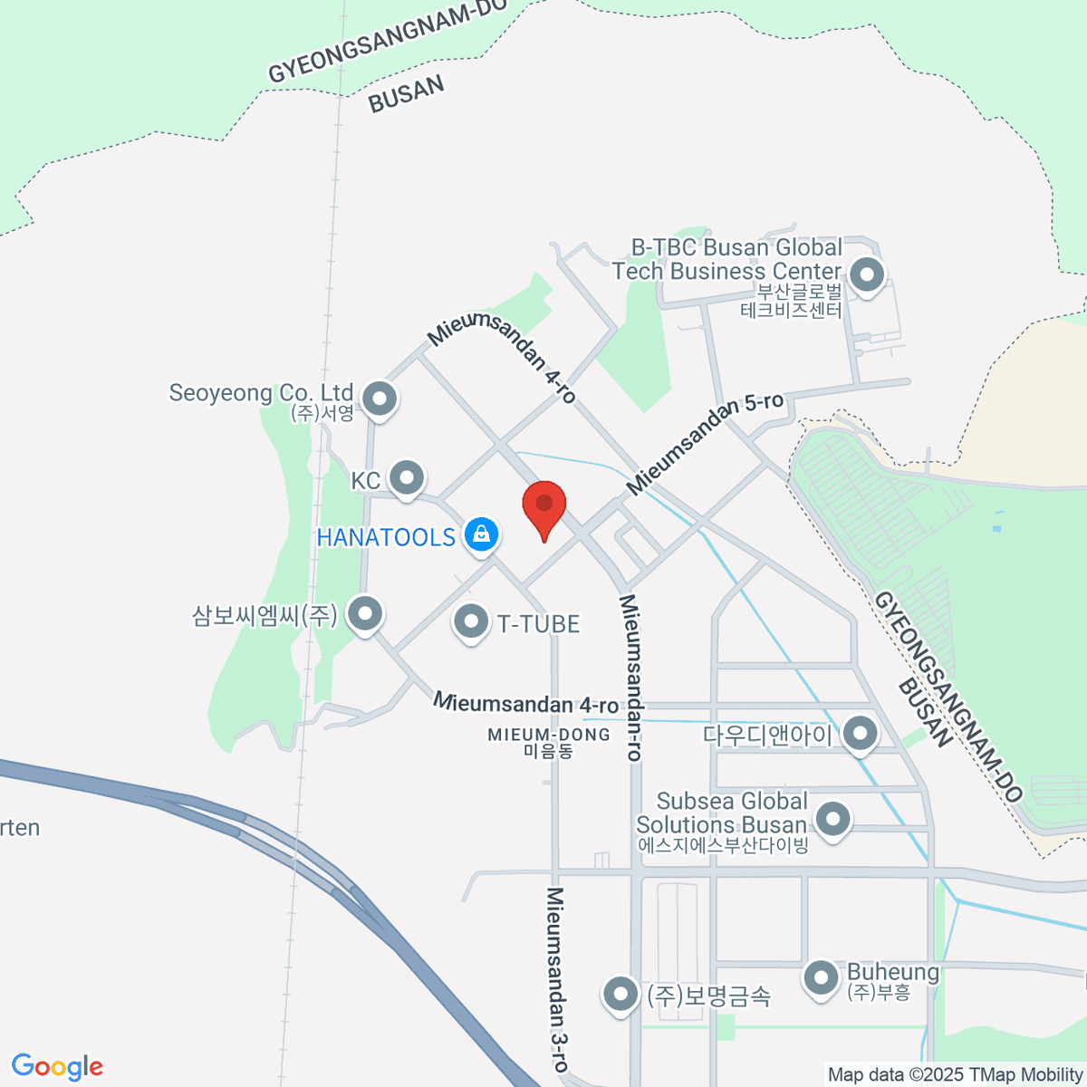google-map-placeholder-image