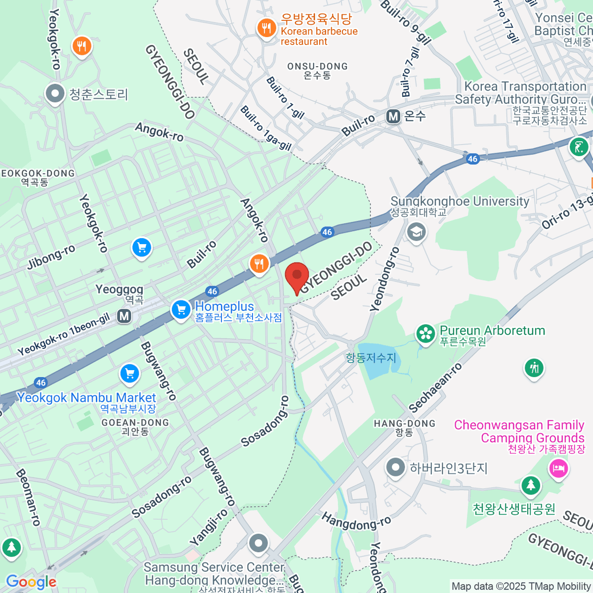 google-map-placeholder-image