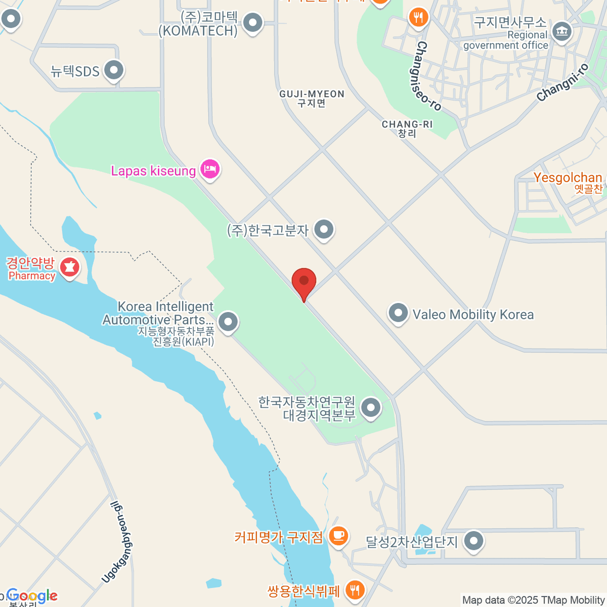 google-map-placeholder-image