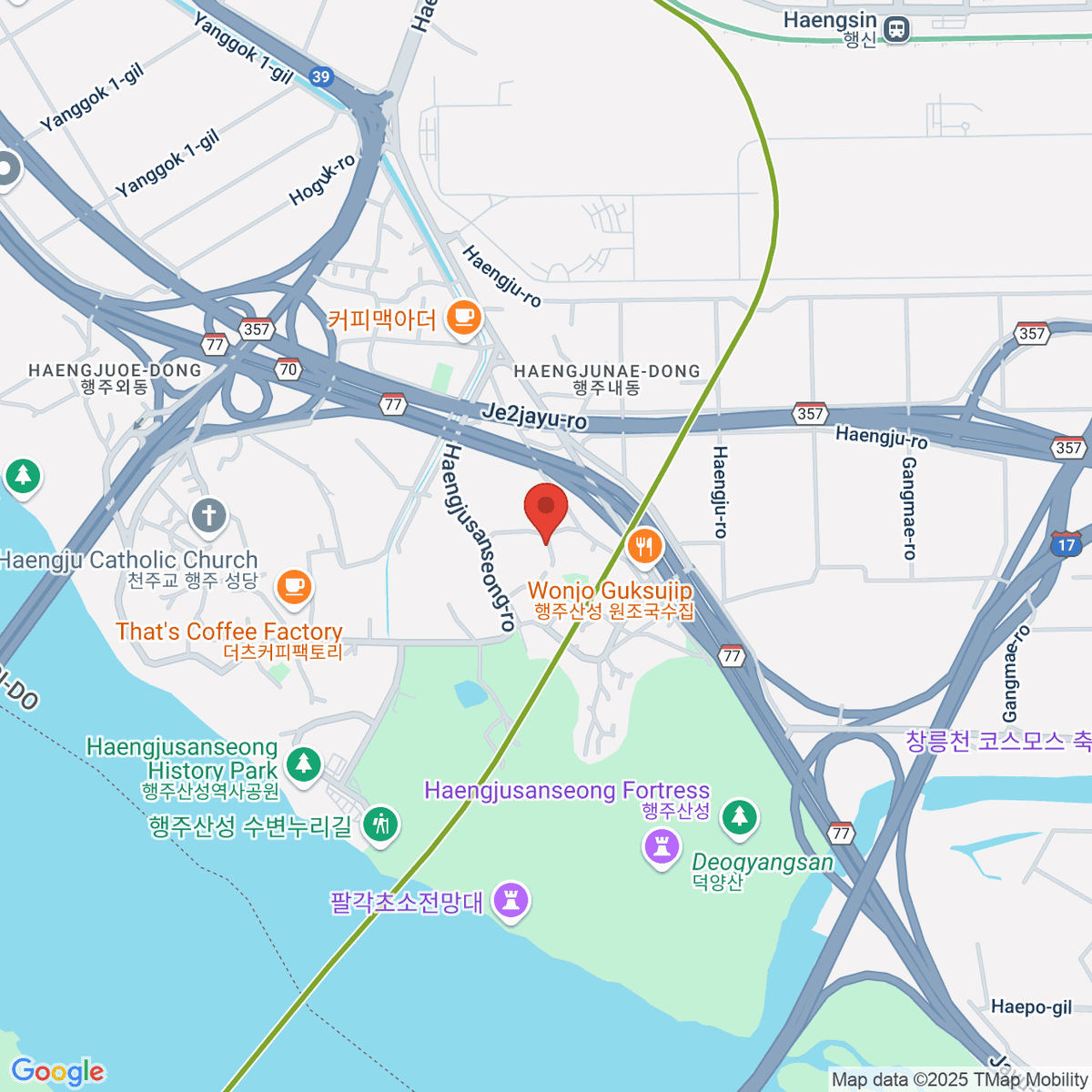 google-map-placeholder-image